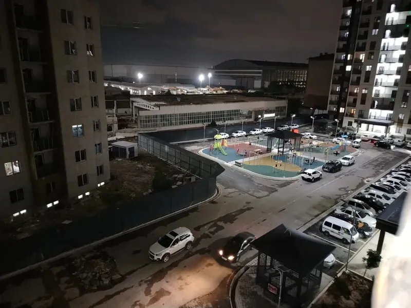 Сдаётся квартира в новостройке — фото 6