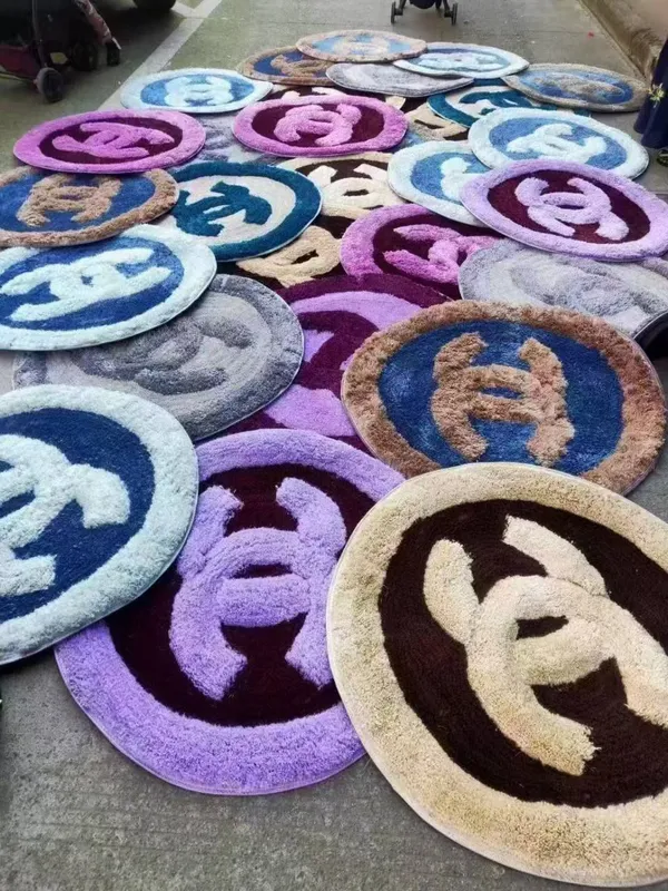 Gilamchalar