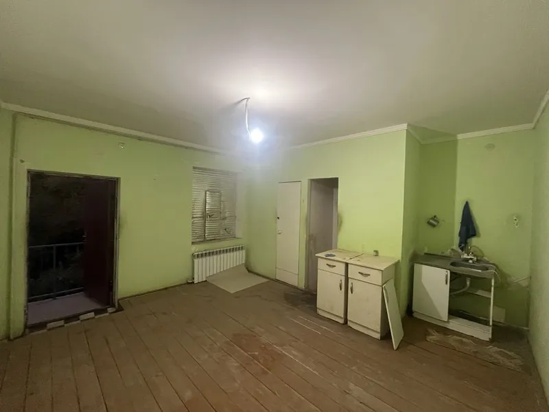 5x5 ideal xona. Noturar bino, Ichida hamma kommunikatsiya. OFIS 2 5x5 ideal xona. Noturar bino, Ichida hamma kommunikatsiya. OFIS 2