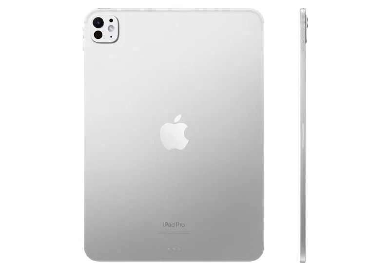 Новый Apple iPad Pro M4 Гарантия Быстрая доставка 4