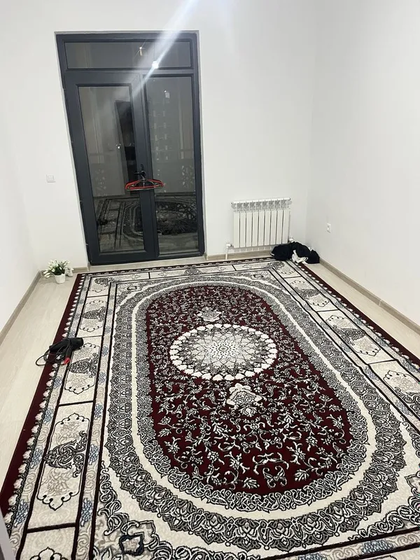 Sokin Makonda Sheriklikka