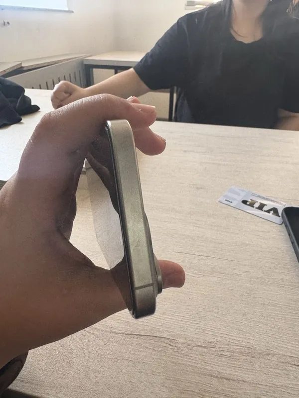 Iphone 15 pro max 6 Iphone 15 pro max 6
