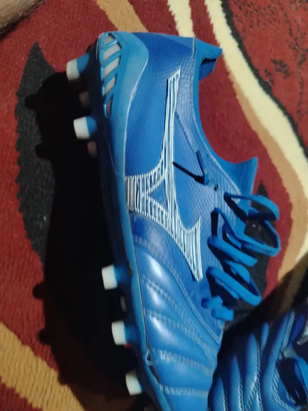 F50 44 ramer 3 F50 44 ramer 3