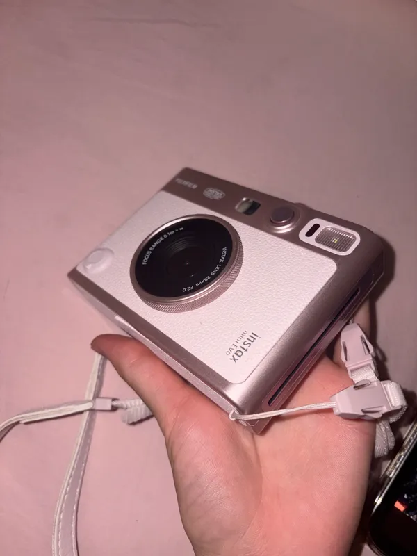 instax mini evo fujifilm 4 instax mini evo fujifilm 4