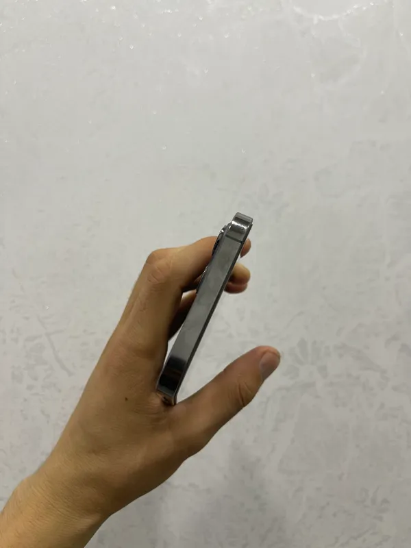 Iphone 12 pro max 1