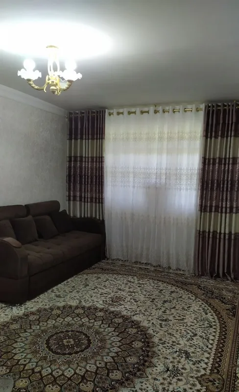 Урганч Шахар 3 хоналик квартира