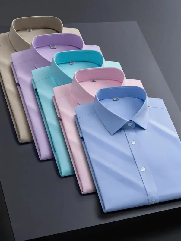SLIM FIT KOYLAK CLASSIC — фото 5 SLIM FIT KOYLAK CLASSIC — фото 5