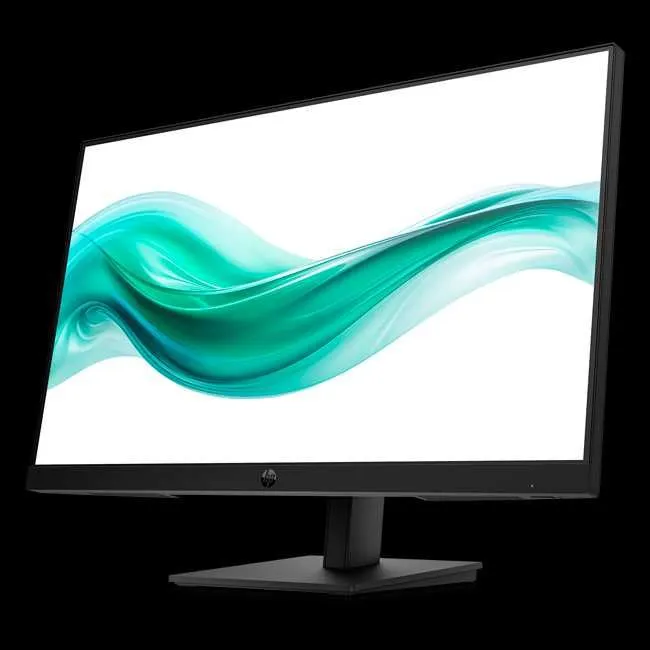 HP S3 Pro 324ph FHD MNTR Монитор — фото 1