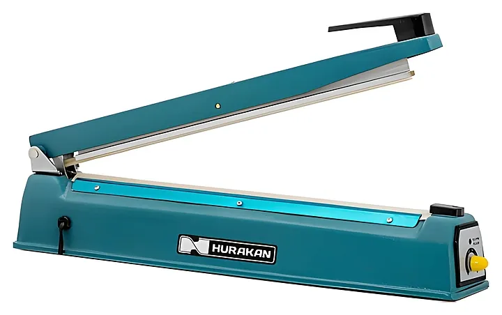 Сшиватель пакетов HURAKAN HKN-CNT400