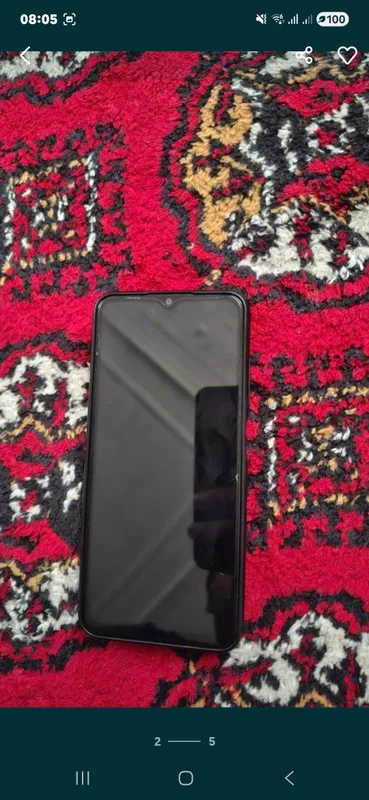 samsung galaxy a03 2 samsung galaxy a03 2