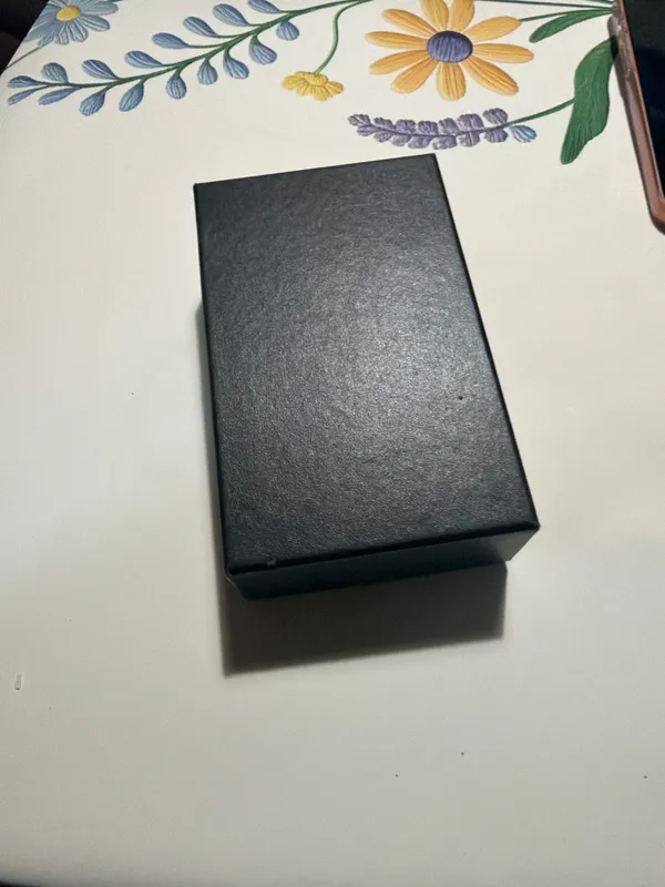 Mini kamera, A9 (Wi-Fi). 2