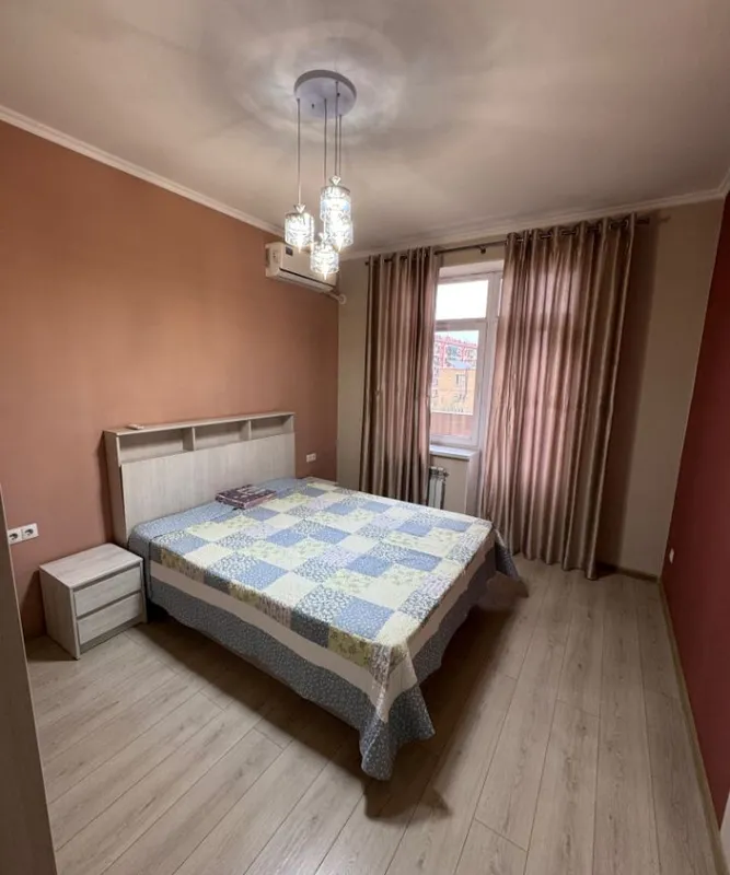 квартира 7 квартира 7