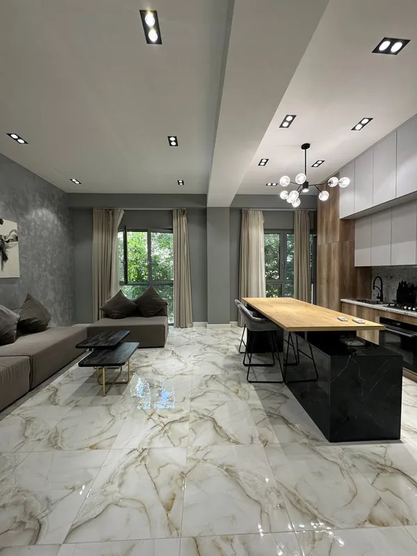 Продажа 2-комн. кв. 66 м², Мирабадский · ID 6851 3 Продажа 2-комн. кв. 66 м², Мирабадский · ID 6851 3