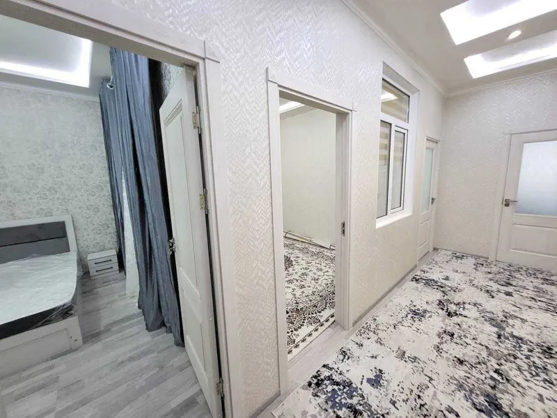 Сдаётся квартира Тансыкбай рядом Базар Табассум 3-ком Каракамыш 2/4, 5 Сдаётся квартира Тансыкбай рядом Базар Табассум 3-ком Каракамыш 2/4, 5