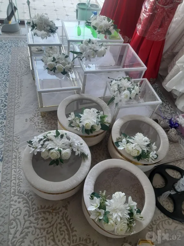 Sotiladi sarpo sandiq 2 Sotiladi sarpo sandiq 2