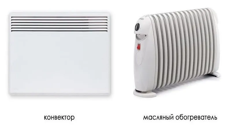 Конвекторный обогреватель, конвектор ELECTROLUX в Ташкенте Конвекторный обогреватель, конвектор ELECTROLUX в Ташкенте