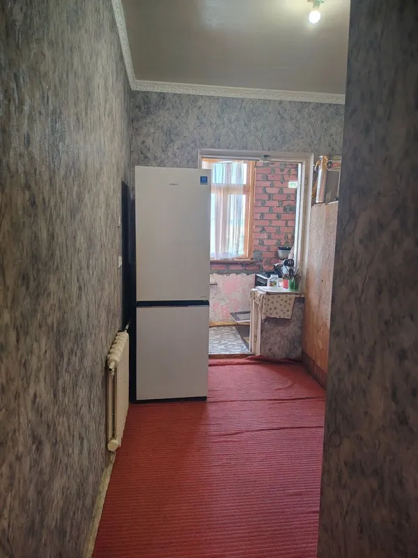 Продаётся Квартира 2х ком 4 этаж в Гульбахоре 2 Продаётся Квартира 2х ком 4 этаж в Гульбахоре 2