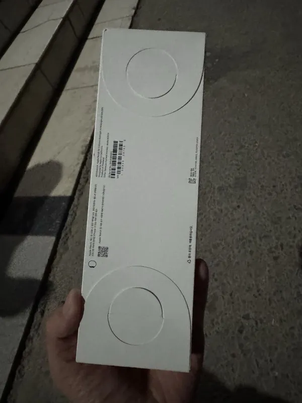 Apple watch SE 3 40mm midnight gps 3 Apple watch SE 3 40mm midnight gps 3