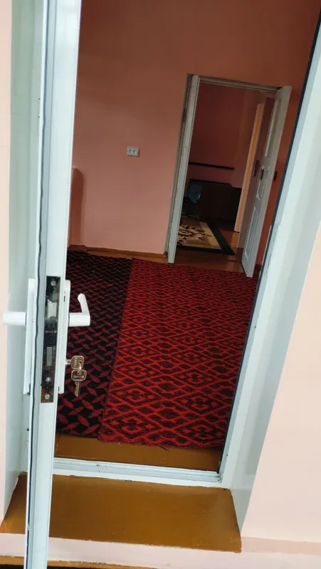 Дом в аренду, сдается дом 2 Дом в аренду, сдается дом 2