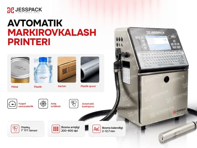 Розлив линия | Дозатор | Самаклейка | Маркиратор | Quyibberishliniyasi 5