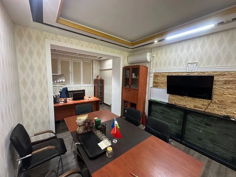 Продажа помещение улица Элбек 70 кв.м — фото 8