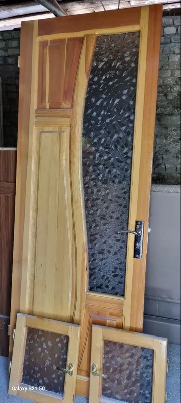 йогоч эщик сотилади