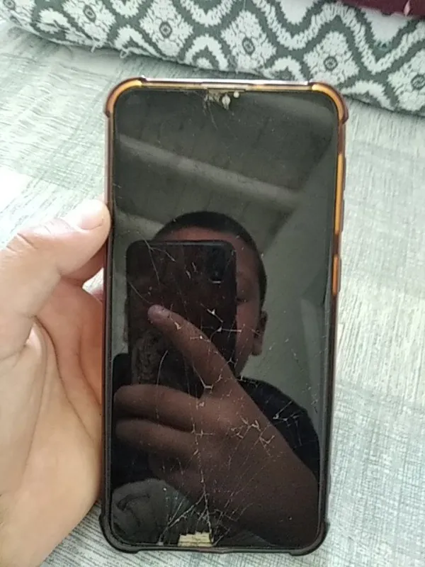 Samsung a 10