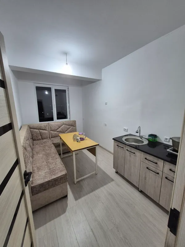 Kvartira sotiladi | Mirzo Ulug‘bek 62m²