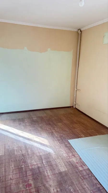 Uzoq muddatga ijara 5 Uzoq muddatga ijara 5