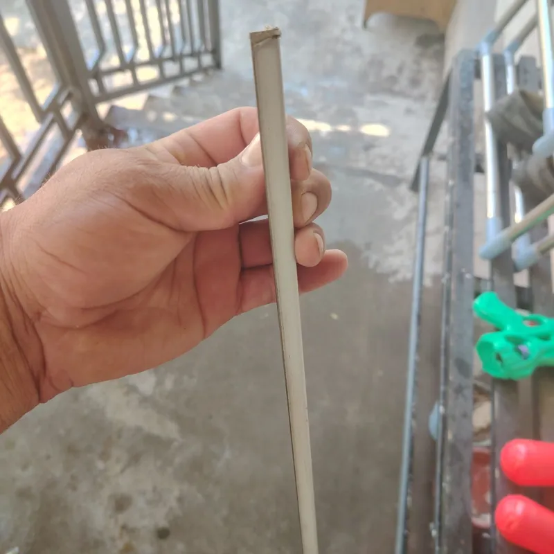 Nirjaveka kafil uchun ugalok 5 Nirjaveka kafil uchun ugalok 5