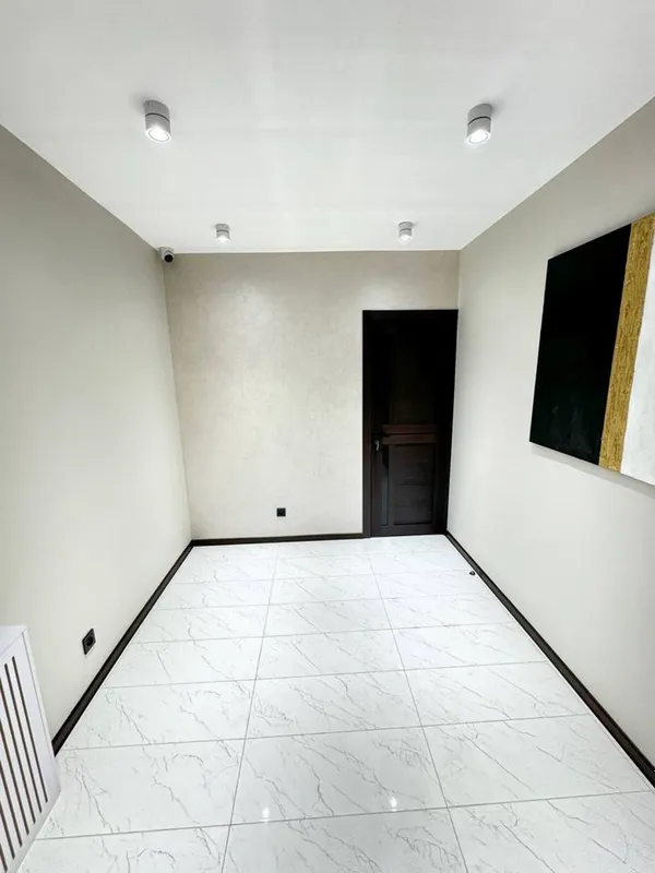 Продам коммерческую недвижимость Яккасарайский р-н — фото 5