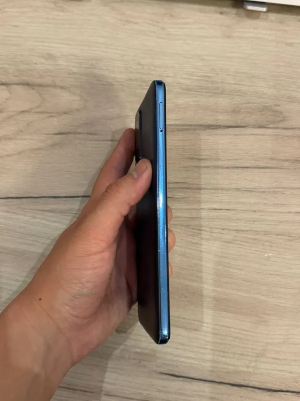 Redmi Note 11 / 128 ГБ 3 Redmi Note 11 / 128 ГБ 3