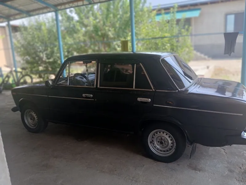 Vaz 2106 yili 1991 yil 75 talik metani bor 4 Vaz 2106 yili 1991 yil 75 talik metani bor 4