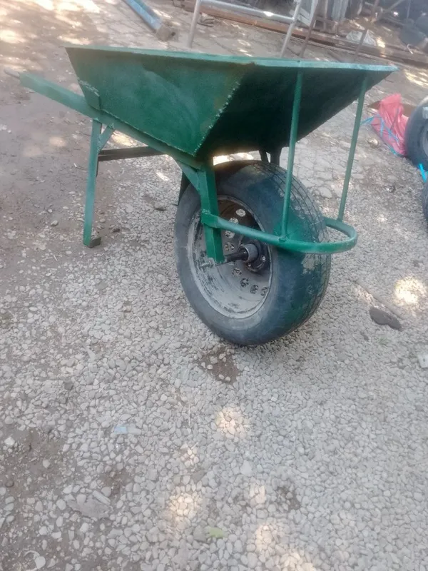 Арава arava gʻaltak 3 Арава arava gʻaltak 3