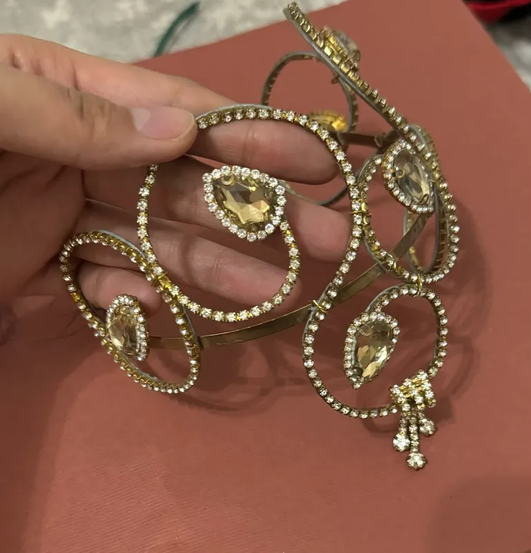 Diadema 2