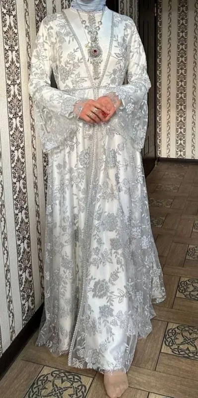 kelin ansanbili