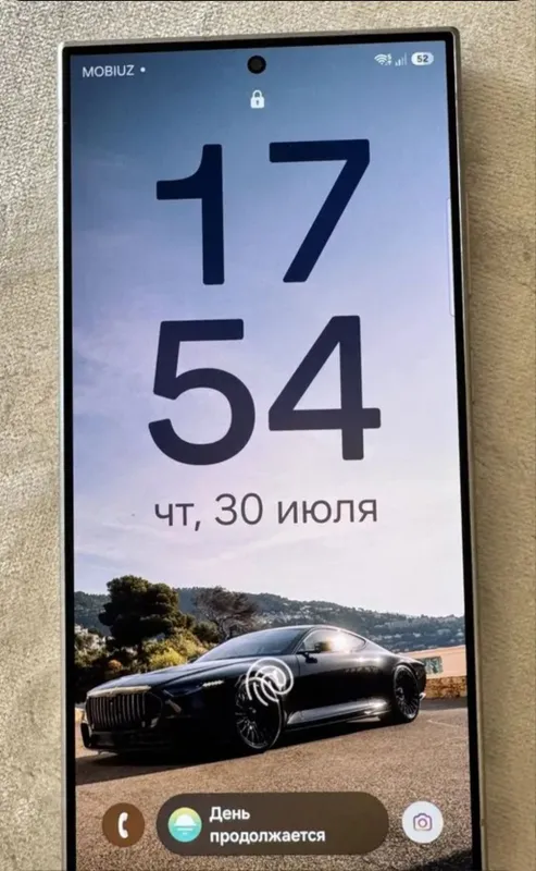 samsung s24 ultra 7