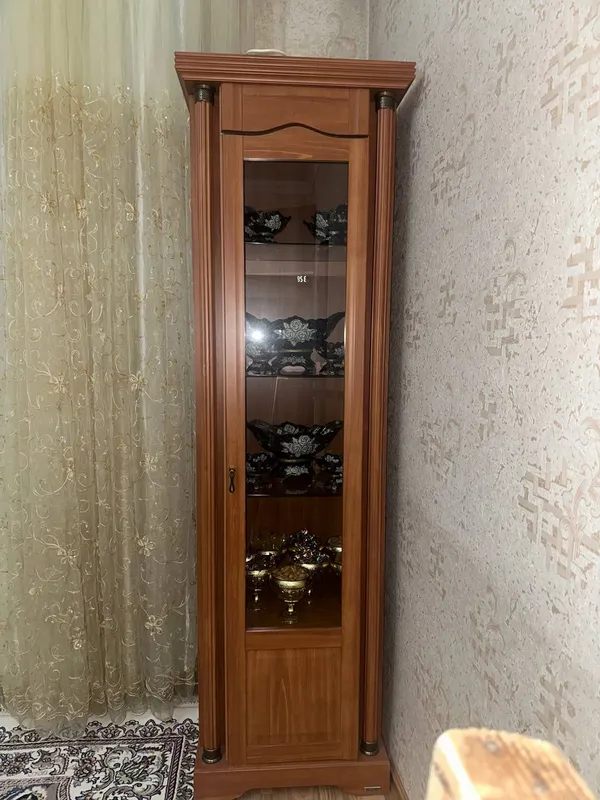 Mebel 4