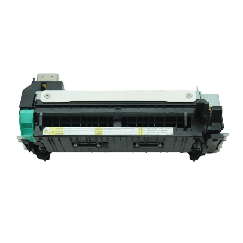 Узел термозакрепления Canon FX-202 (180k) 1 Узел термозакрепления Canon FX-202 (180k) 1