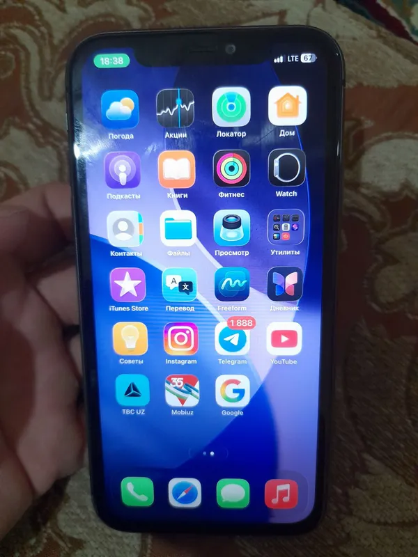 iphone 11 128 gb 3 iphone 11 128 gb 3