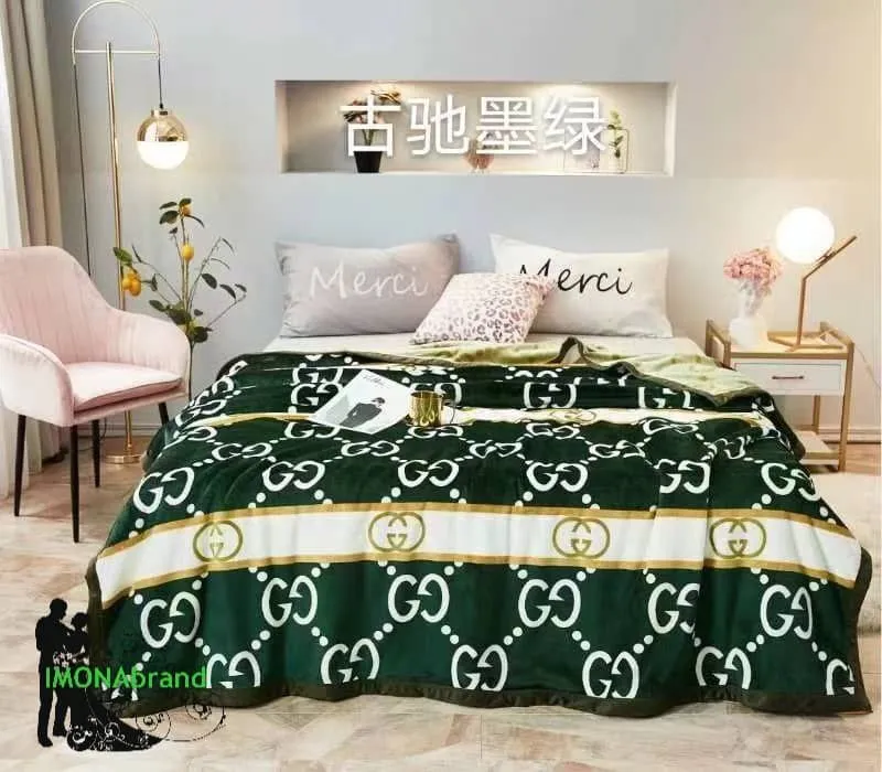 Optim narxlarda sochiqlar, pastelar,pakrival,adyol 4 Optim narxlarda sochiqlar, pastelar,pakrival,adyol 4