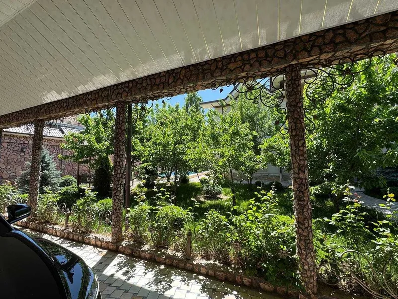Dacha tezkor sotiladi 6 Dacha tezkor sotiladi 6