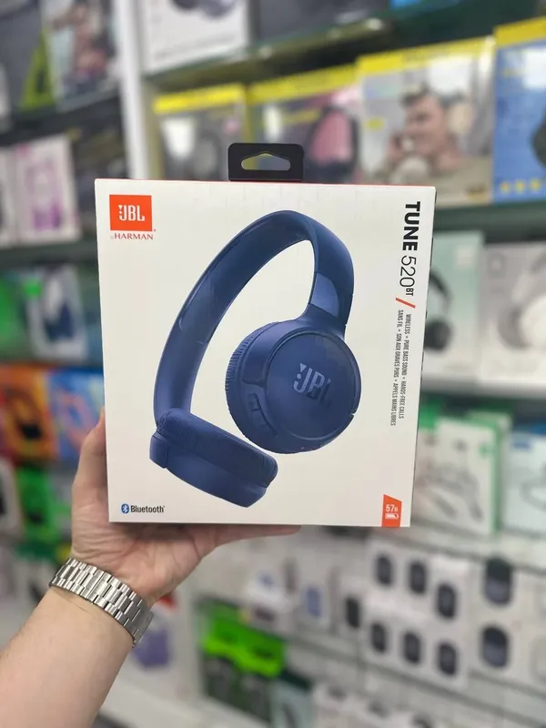 JBL original‼️jbl quloqchin 3 JBL original‼️jbl quloqchin 3