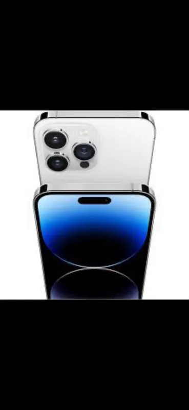 IPhone 14 Pro Max 3 IPhone 14 Pro Max 3