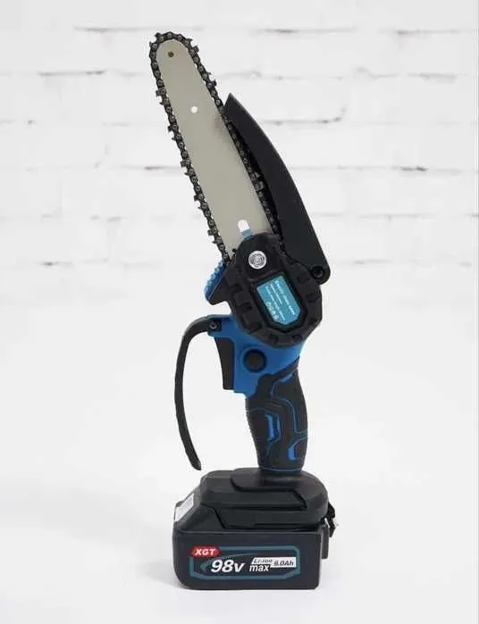 Makita akkumulyatorli instrumentlar to‘plami 6x1 da набор инструментов 6 Makita akkumulyatorli instrumentlar to‘plami 6x1 da набор инструментов 6