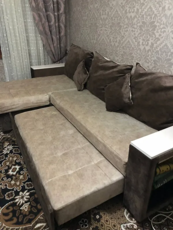 Диван 3