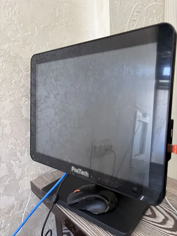 postech sensirli xpirintr 2 ta 1