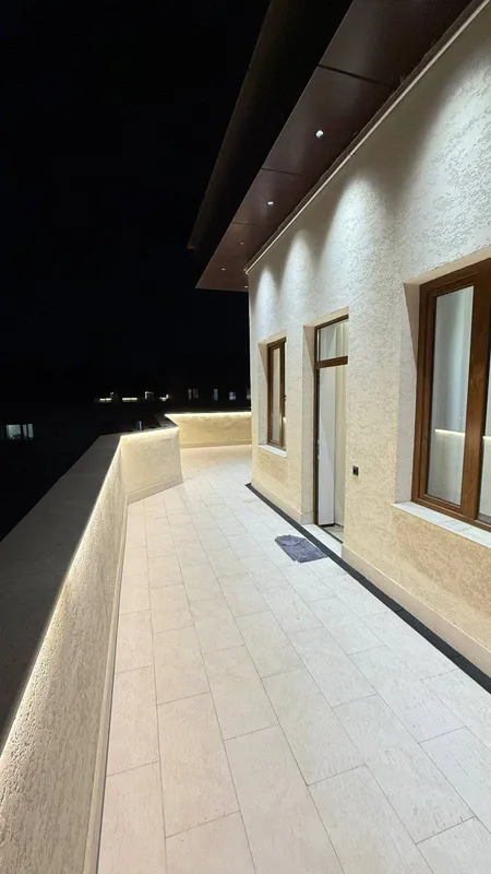 Срочно сдается квартира в ЖК Dream House 6 Срочно сдается квартира в ЖК Dream House 6
