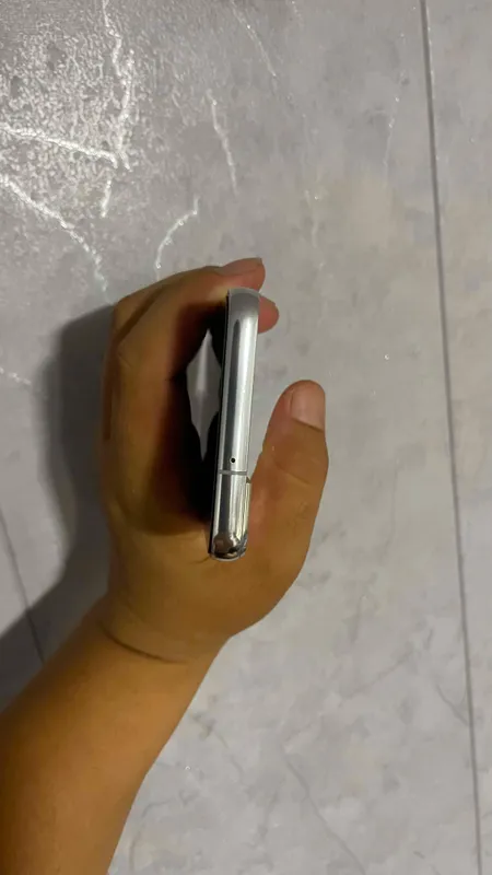 galaxy S22 5G 5