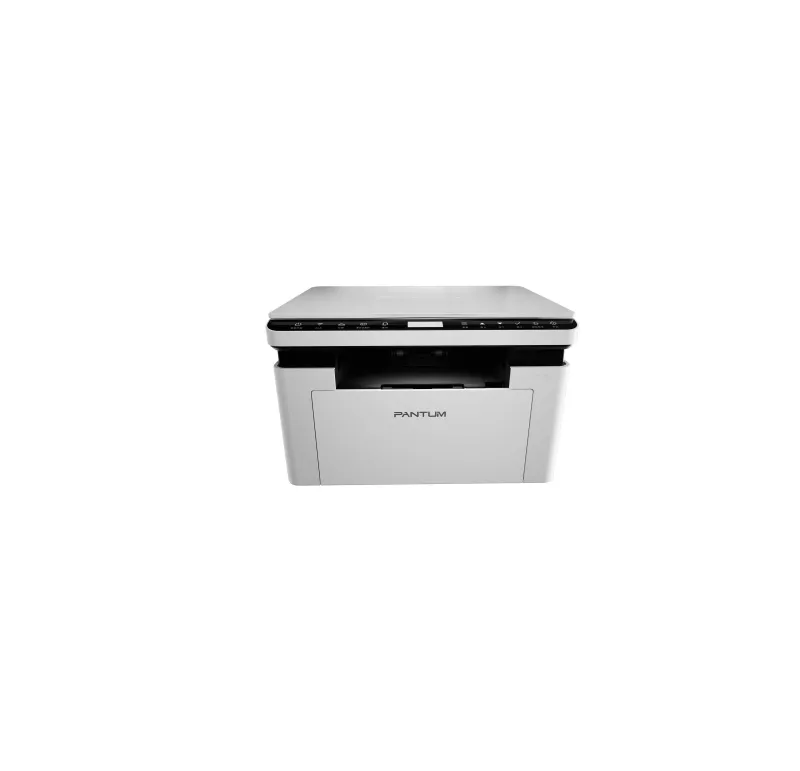 # Printer Pantum BM2300 2